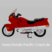 (c) Honda-pacific-coast.de
