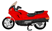 1997-1998